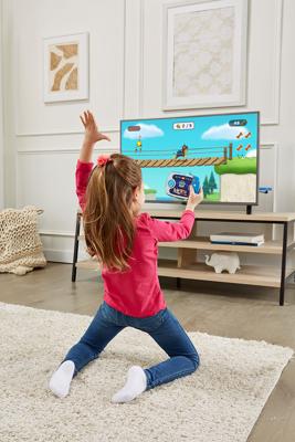 VTech smile tv
