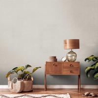 Livingwalls Stories of Life - Beige - Structuur - 396485 - thumbnail