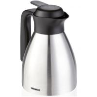 Leifheit 28505 Isoleerkan Shine 0,6L RVS - thumbnail