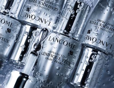 Lancome Advanced Génifique Light-Pearl serum - 20 ml