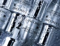 Lancome Advanced Génifique Light-Pearl serum - 20 ml - thumbnail