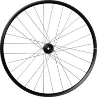 Mavic Allroad 1 CL 12x142 Rear wheel - thumbnail