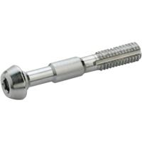 Shimano Elvedes hydro bleedbouten rvs 10 stuks elv2012103 - thumbnail