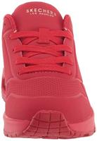 Skechers Uno Stand On Air 310024L/RED Rood-35 maat 35 - thumbnail