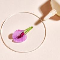 Melvita Soothing Redness Fluid 40ml - thumbnail