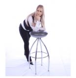 Walimex 14915 camera kit - thumbnail