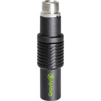 Gravity MS QC 1 B - thumbnail