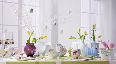 Villeroy & Boch Dressed Up Waterglas 0,31 l, per 4