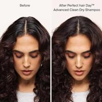 Living Proof Dry Shampoo Perfect Hair Day - Advanced Clean - thumbnail