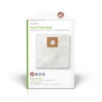 Nedis DUBG220VAR4 Stofzuigerzak H.e. - Goldstar - Lg Sweefty/dino/tb33 - thumbnail