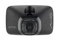 Mio MiVue 812 - 1440P GPS Dashboardcamera (MIVUE-812) - thumbnail
