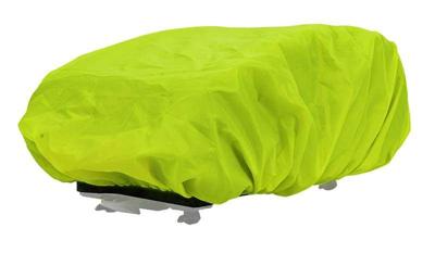 Racktime Rain Cover for Trunkbag Yoshi