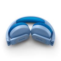 Philips TAK4206BL/00 Draadloos Blauw - thumbnail
