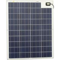 SunWare SW-20184, 90 Wp Monokristallijn zonnepaneel 90 Wp 12 V - thumbnail