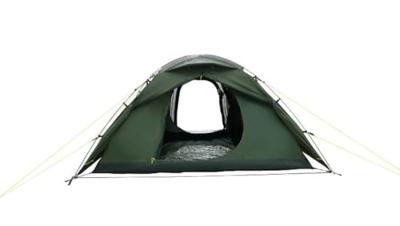 Outwell Cloud 4 Tent - thumbnail