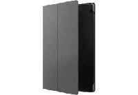 ZG38C02761 - Tablethoes - voor Lenovo Tab M10 - zwart/antraciet - thumbnail