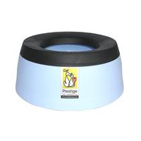 ROAD REFRESHER DRINKBAK VOOR ONDERWEG BLAUW - thumbnail