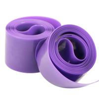 Zefal Zéfal z liner puncture protection tape - thumbnail