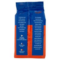 Lavazza Crema e Gusto Espresso Forte - koffiebonen - 1 kilo - thumbnail