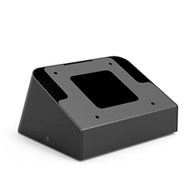 Compulocks 341B Tabletstandaard Universeel