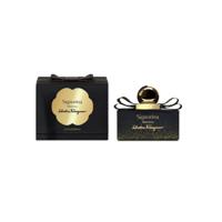 Damesparfum Salvatore Ferragamo Signorina Misteriosa EDP 50 ml - thumbnail