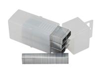 Stanley nietjes 14 mm type A 1000 stuks - thumbnail