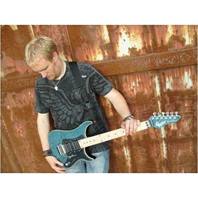 DiMarzio DP110W FS-1 gitaarelement
