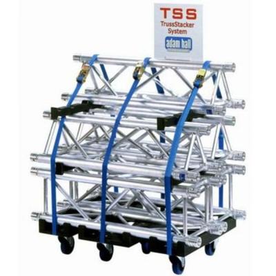 Adam Hall 38210P Truss carrier plastic (Eurotruss)