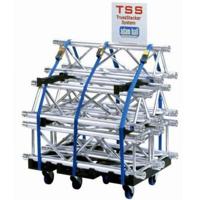 Adam Hall 38210P Truss carrier plastic (Eurotruss) - thumbnail