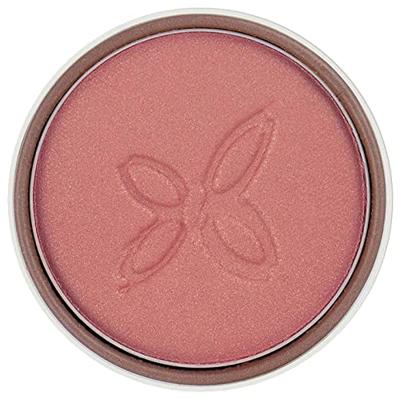 Eyes oap 243 copper pink