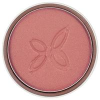 Eyes oap 243 copper pink - thumbnail