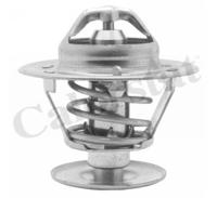 Thermostaat, koelvloeistof TH140090J - thumbnail