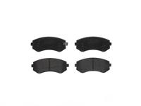 Remblokken set P56039 - thumbnail