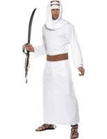 Lawrence of Arabie verkleedkostuum - thumbnail