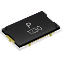 Polytronics Technology CLM3820P3030H SMD-zekering 1 stuk(s) - thumbnail