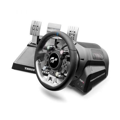Thrustmaster T-GT 2 Racing Wheel
