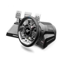 Thrustmaster T-GT 2 Racing Wheel - thumbnail