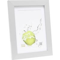Deknudt S66KD1 P1 20X30 Wissellijst Papierformaat: 20 x 30 cm (b x h) 20 cm x 30 cm Zilver - thumbnail