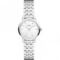 Danish Design Akilia Mini Link IV92Q1268 Dameshorloge - thumbnail