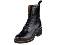 Piedi Nudi T75202-201PN - thumbnail
