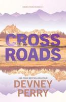 Crossroads - Devney Perry - ebook - thumbnail