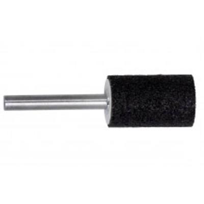 Metabo 628337000 Slijpstift Diameter 25 mm 1 stuk(s) Metabo 628337000 Slijpstift Diameter 25 mm 1 stuk(s)