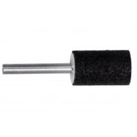 Metabo 628337000 Slijpstift Diameter 25 mm 1 stuk(s) - thumbnail