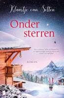 Onder sterren (Paperback) - thumbnail