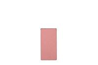Benecos Natural Refill Blush Rose Please - thumbnail