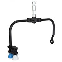 Briteq Montagebeugel voor de BT-TVPANEL - thumbnail