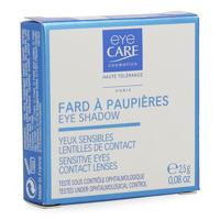 Eye Care Oogschaduw Ivoor 942 2,5g - thumbnail