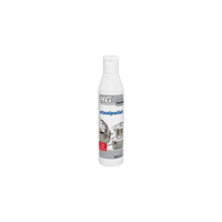 HG staalpolish 250ml - thumbnail