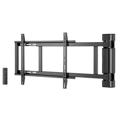 My Wall HP 29-1 L TV-beugel 81,3 cm (32) - 190,5 cm (75) Zwenkbaar