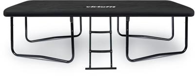VirtuFit Trampoline Beschermhoes | 183 x 274 cm VirtuFit Trampoline Beschermhoes | 183 x 274 cm